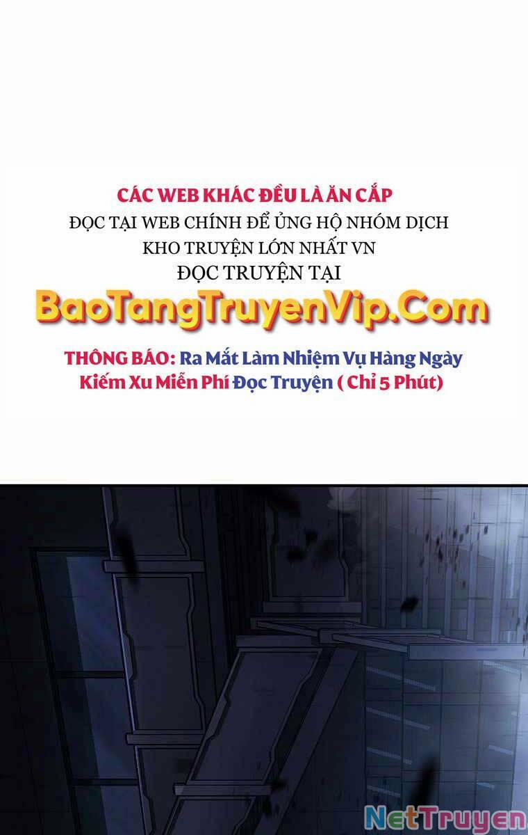 Ma Dược Sư Thiên Tài 10 trang 21