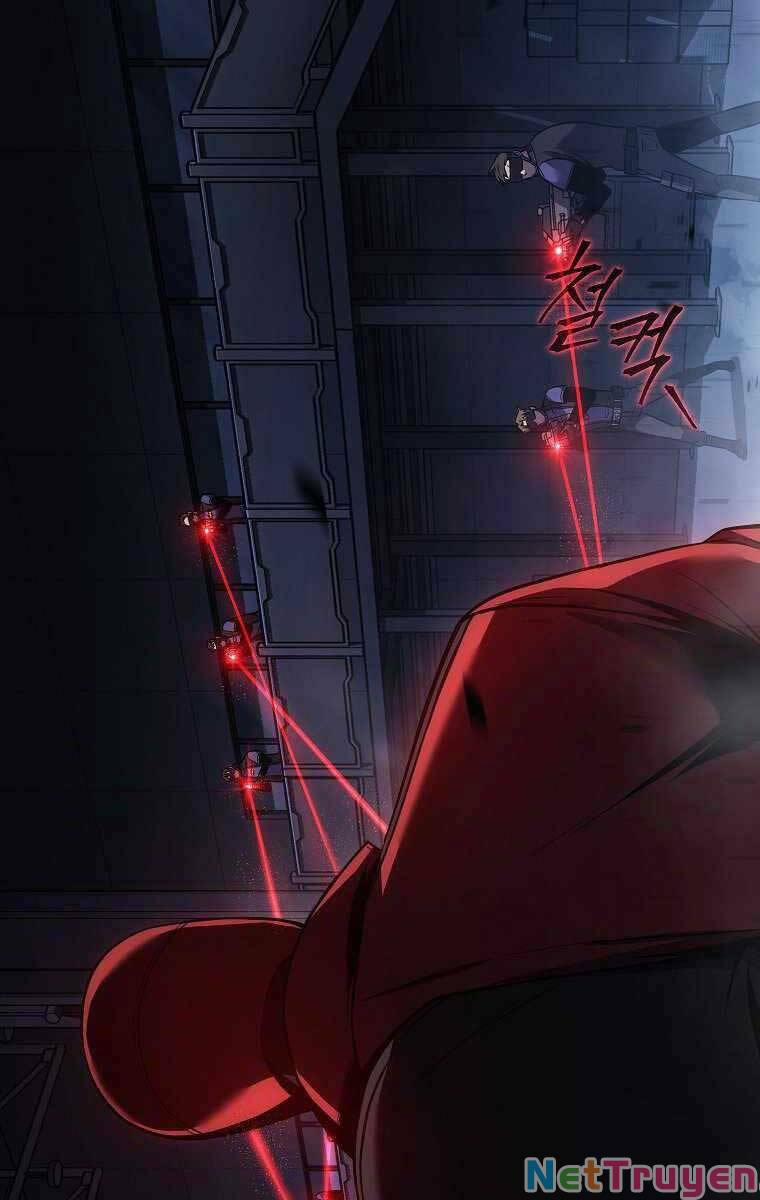 Ma Dược Sư Thiên Tài 10 trang 22