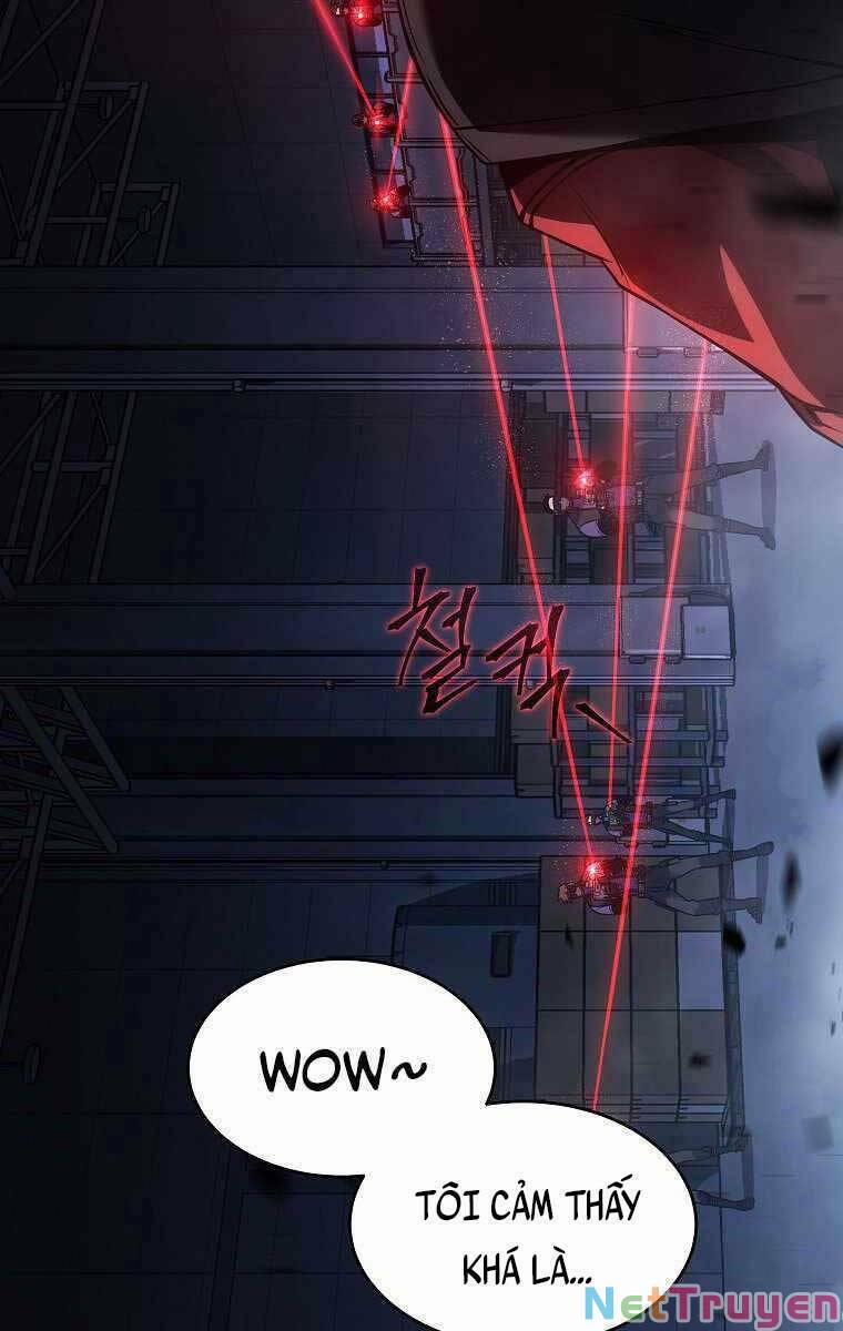 Ma Dược Sư Thiên Tài 10 trang 23