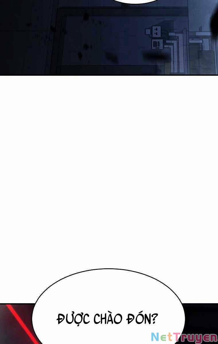 Ma Dược Sư Thiên Tài 10 trang 24