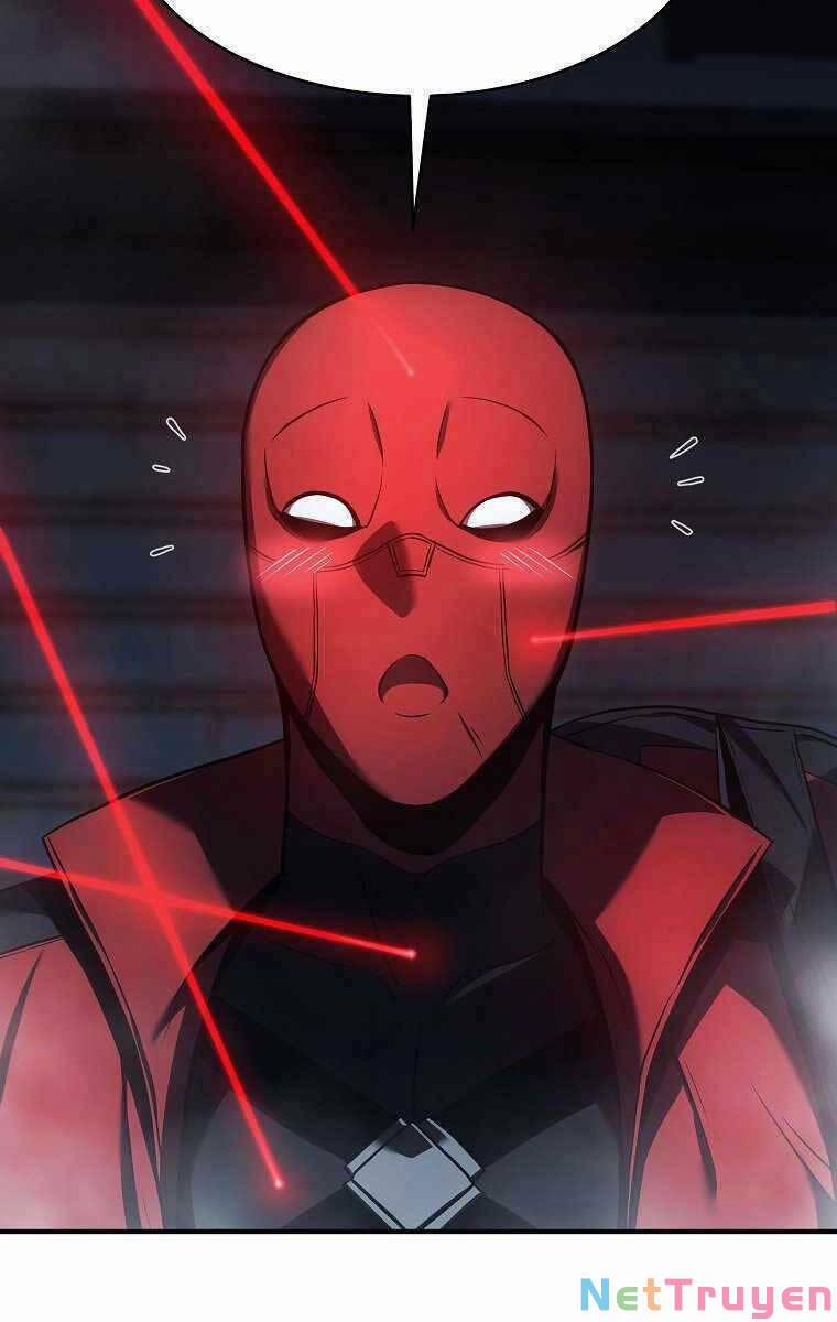 Ma Dược Sư Thiên Tài 10 trang 25