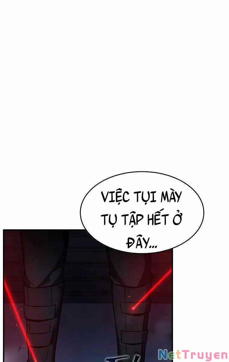 Ma Dược Sư Thiên Tài 10 trang 26