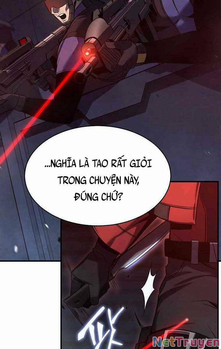 Ma Dược Sư Thiên Tài 10 trang 28