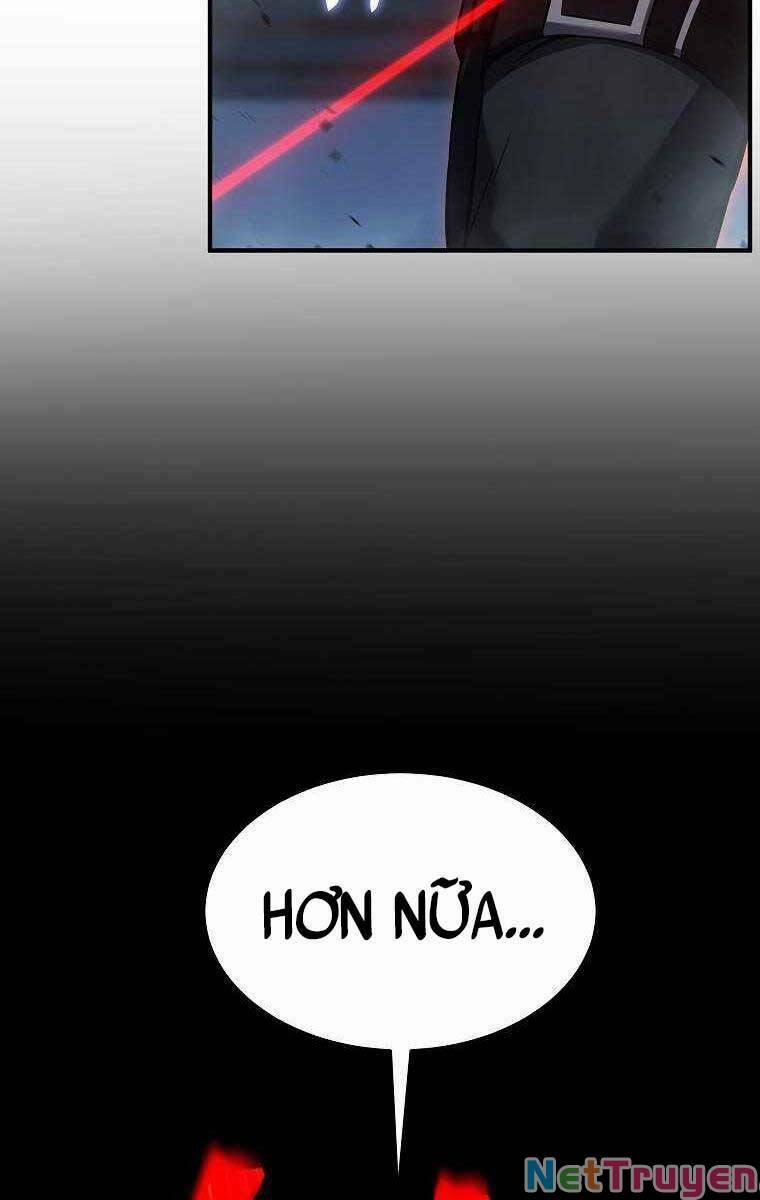 Ma Dược Sư Thiên Tài 10 trang 29