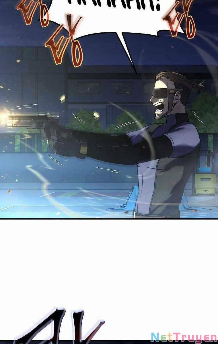 Ma Dược Sư Thiên Tài 10 trang 3