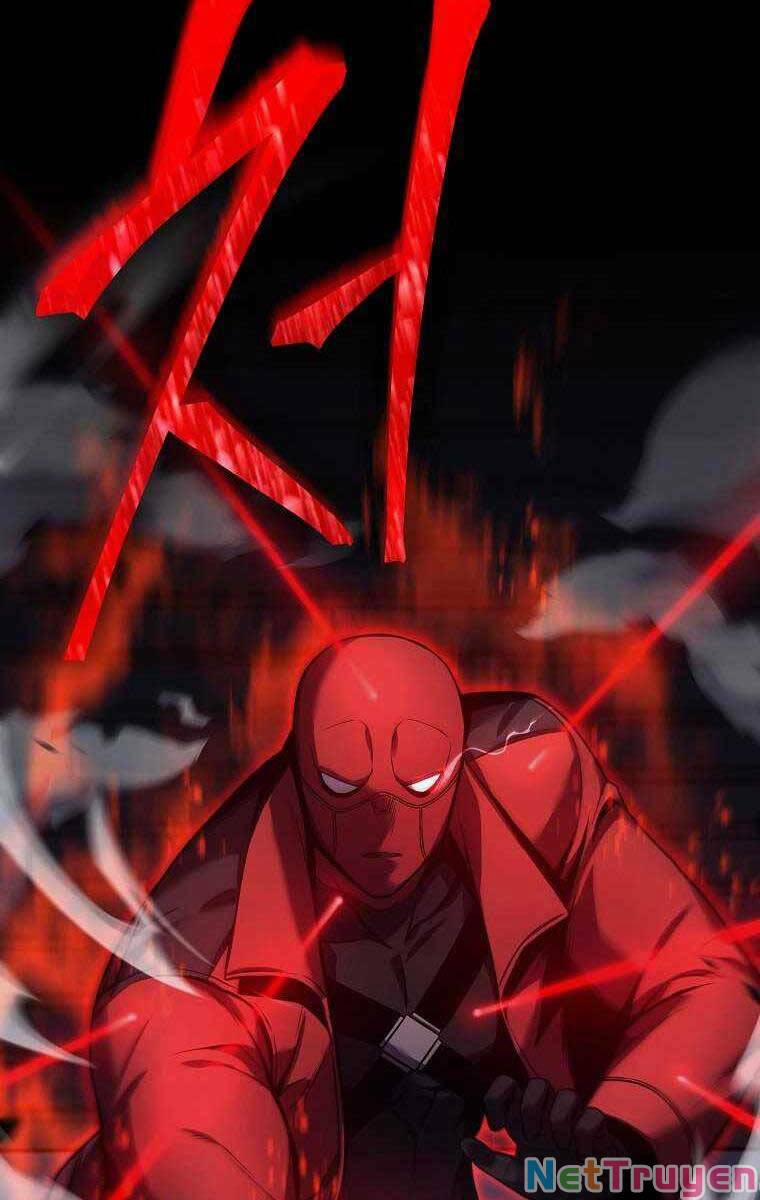 Ma Dược Sư Thiên Tài 10 trang 30