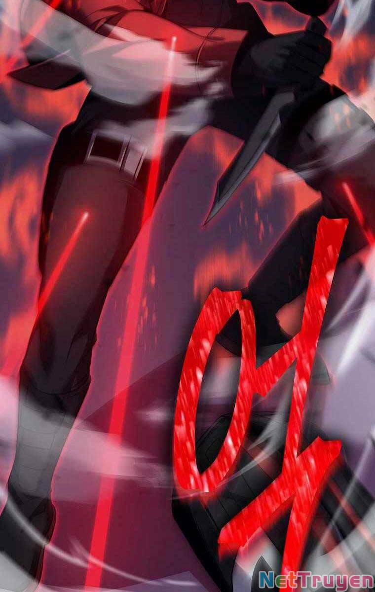 Ma Dược Sư Thiên Tài 10 trang 31