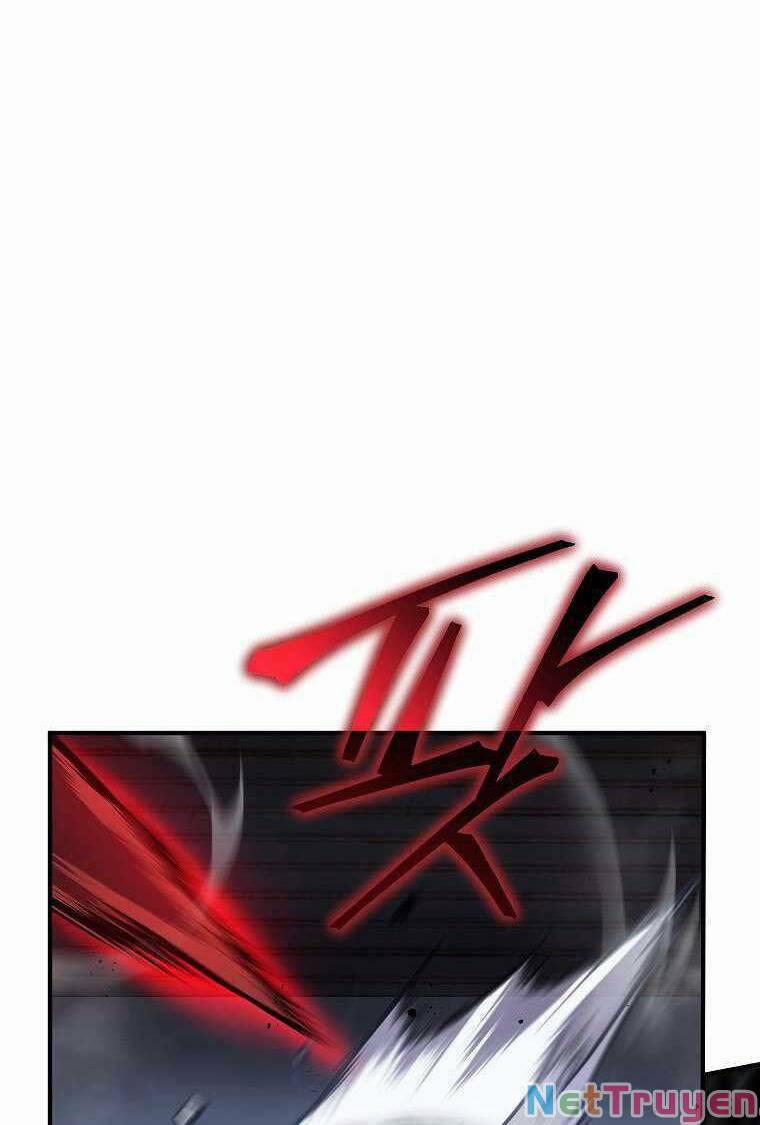 Ma Dược Sư Thiên Tài 10 trang 33