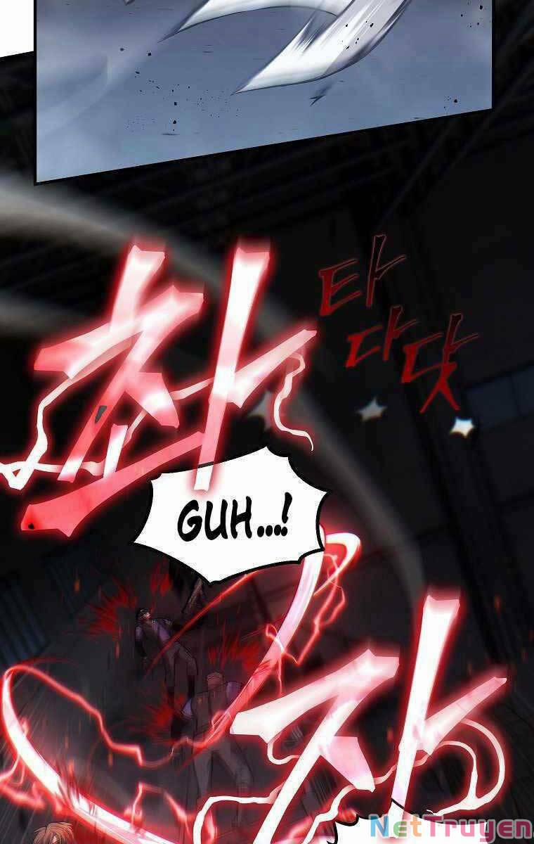 Ma Dược Sư Thiên Tài 10 trang 34