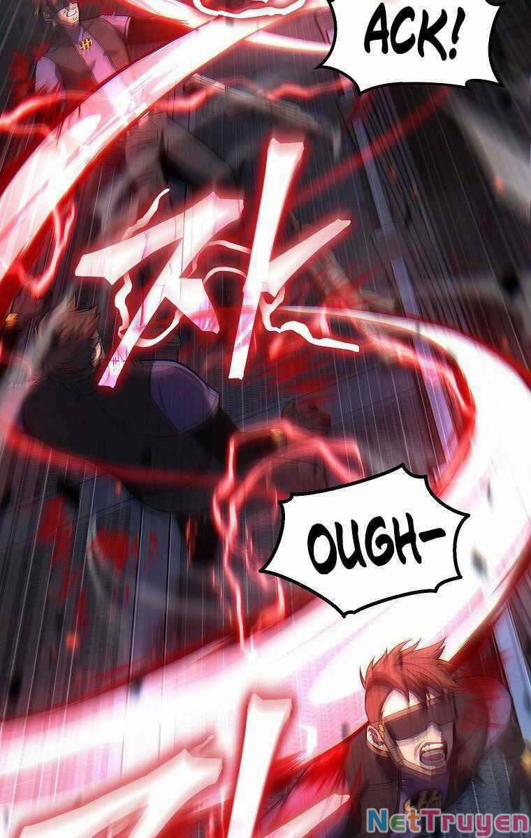 Ma Dược Sư Thiên Tài 10 trang 35