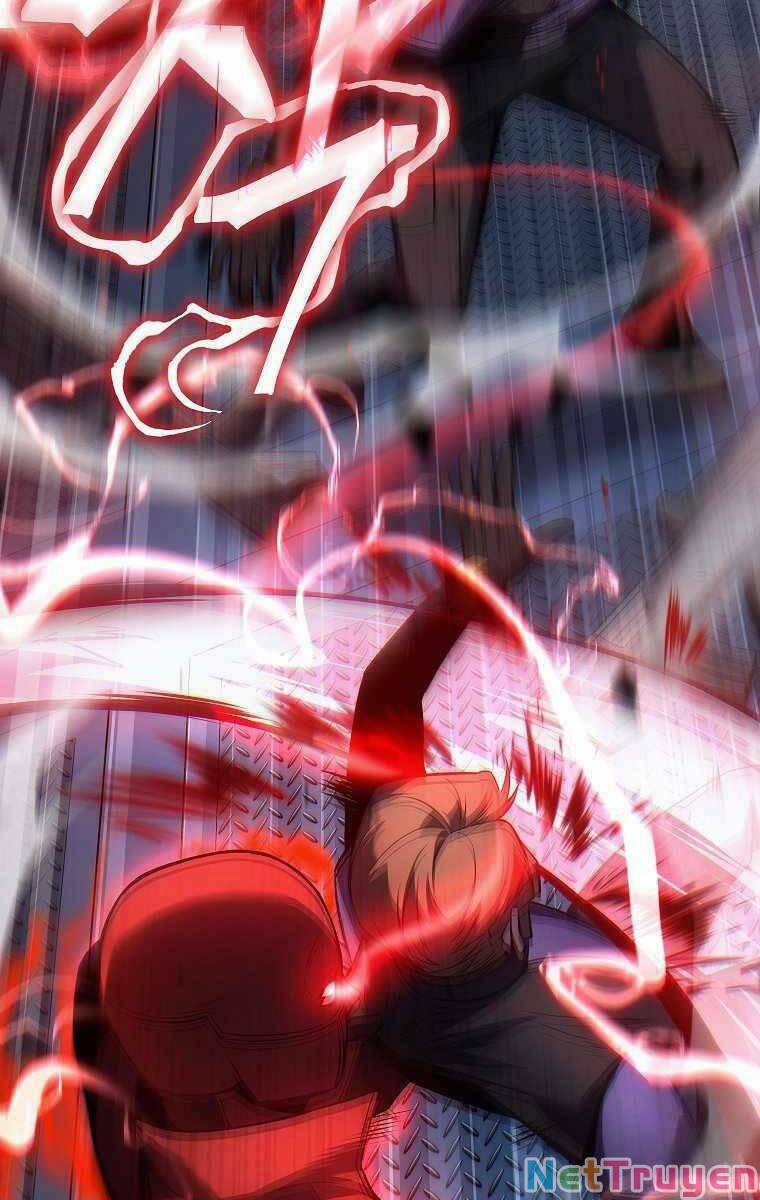 Ma Dược Sư Thiên Tài 10 trang 36