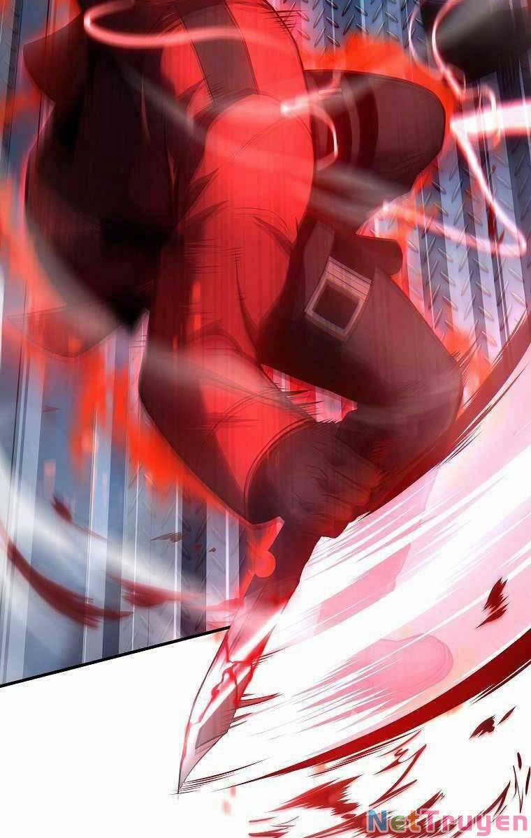 Ma Dược Sư Thiên Tài 10 trang 37