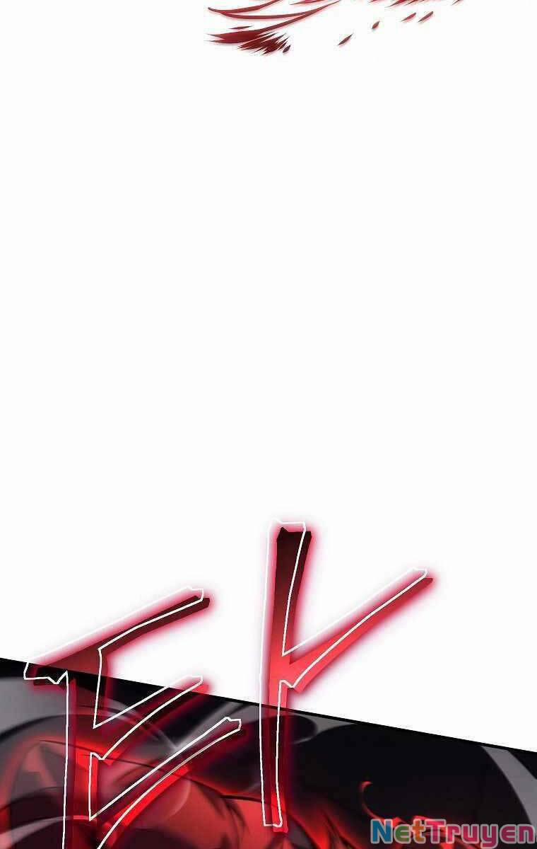 Ma Dược Sư Thiên Tài 10 trang 38