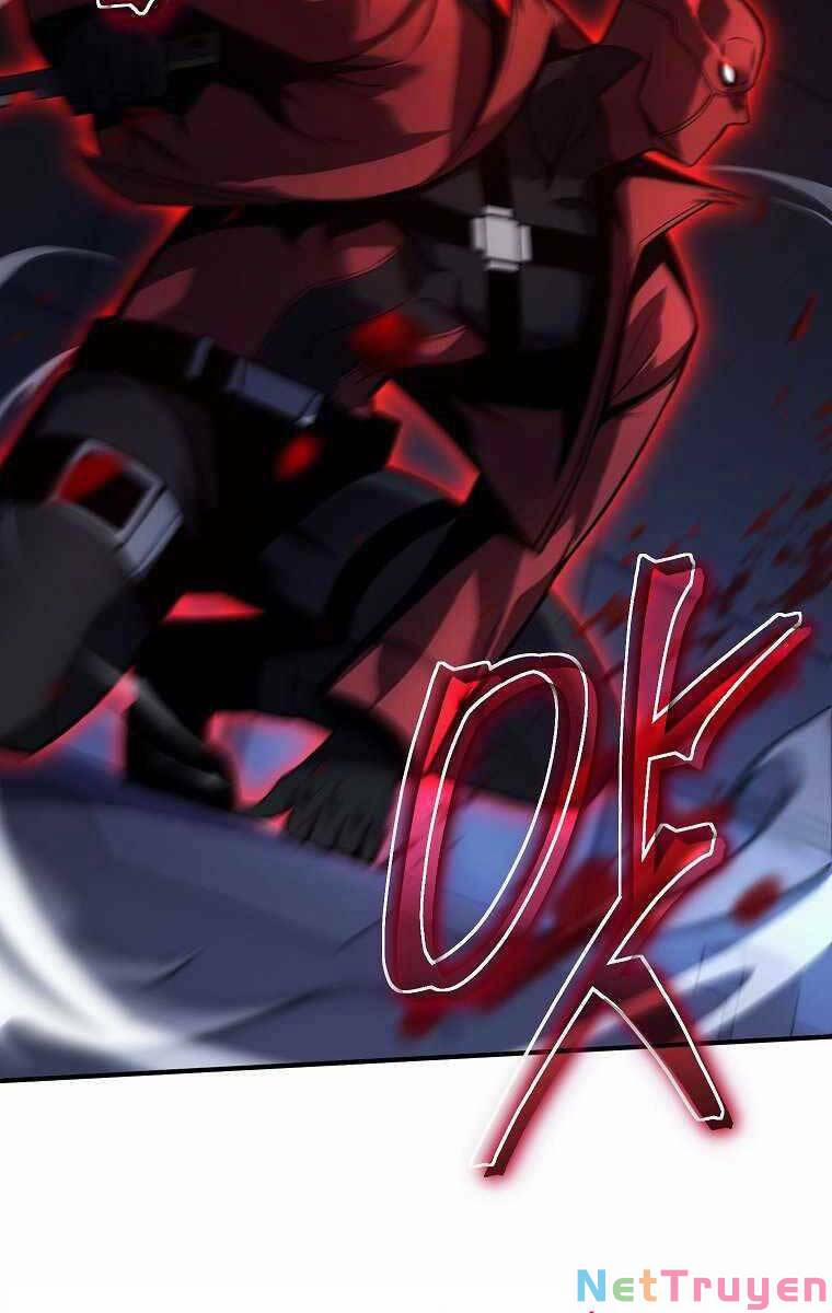 Ma Dược Sư Thiên Tài 10 trang 39