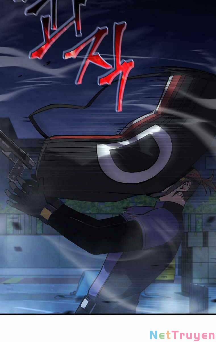 Ma Dược Sư Thiên Tài 10 trang 4