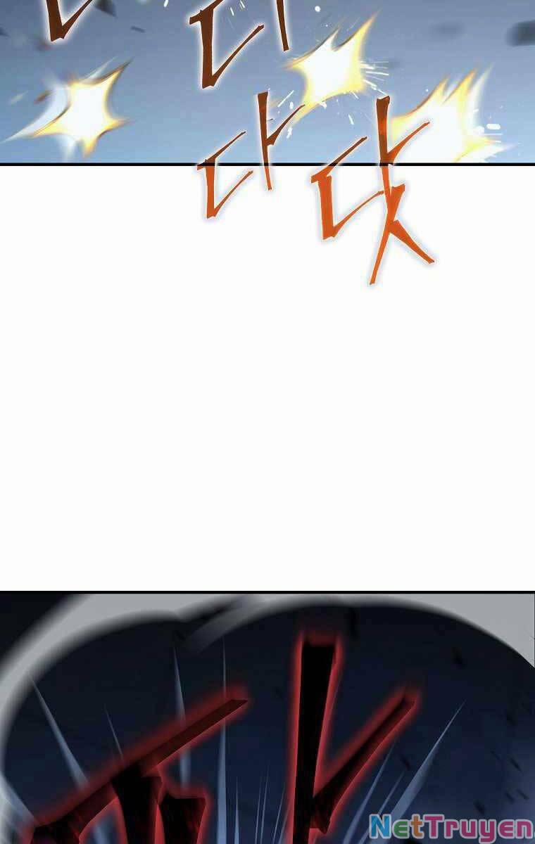 Ma Dược Sư Thiên Tài 10 trang 41