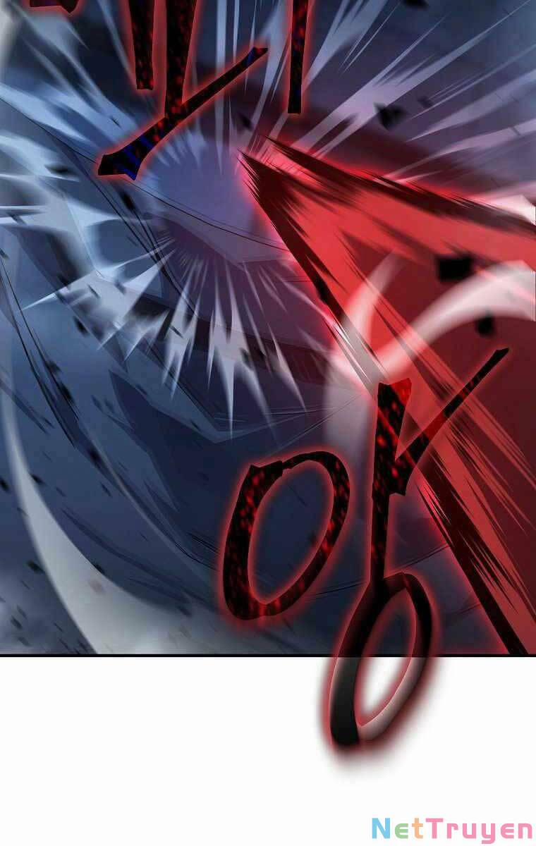 Ma Dược Sư Thiên Tài 10 trang 42