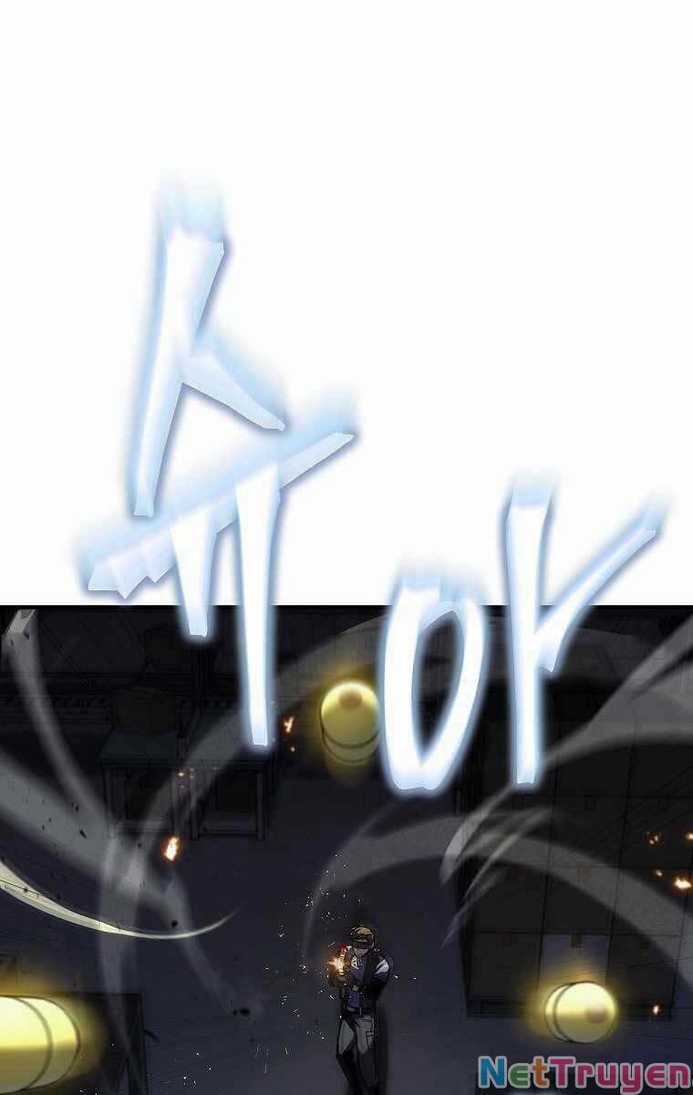 Ma Dược Sư Thiên Tài 10 trang 43