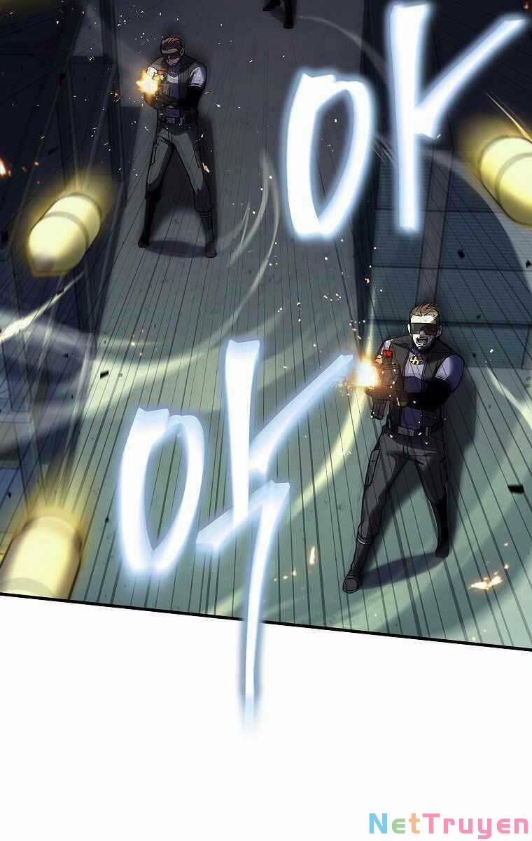 Ma Dược Sư Thiên Tài 10 trang 44