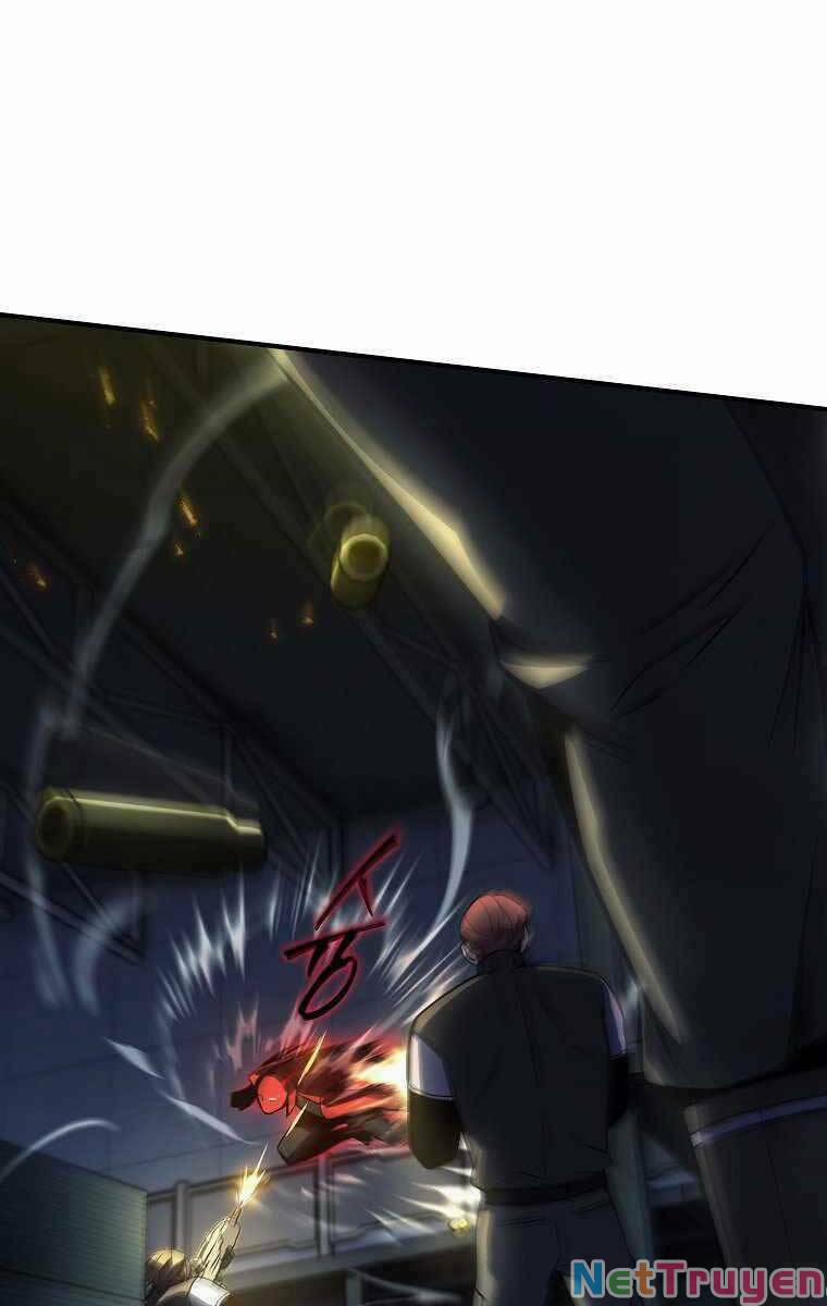 Ma Dược Sư Thiên Tài 10 trang 45