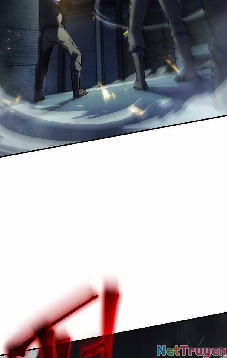 Ma Dược Sư Thiên Tài 10 trang 46