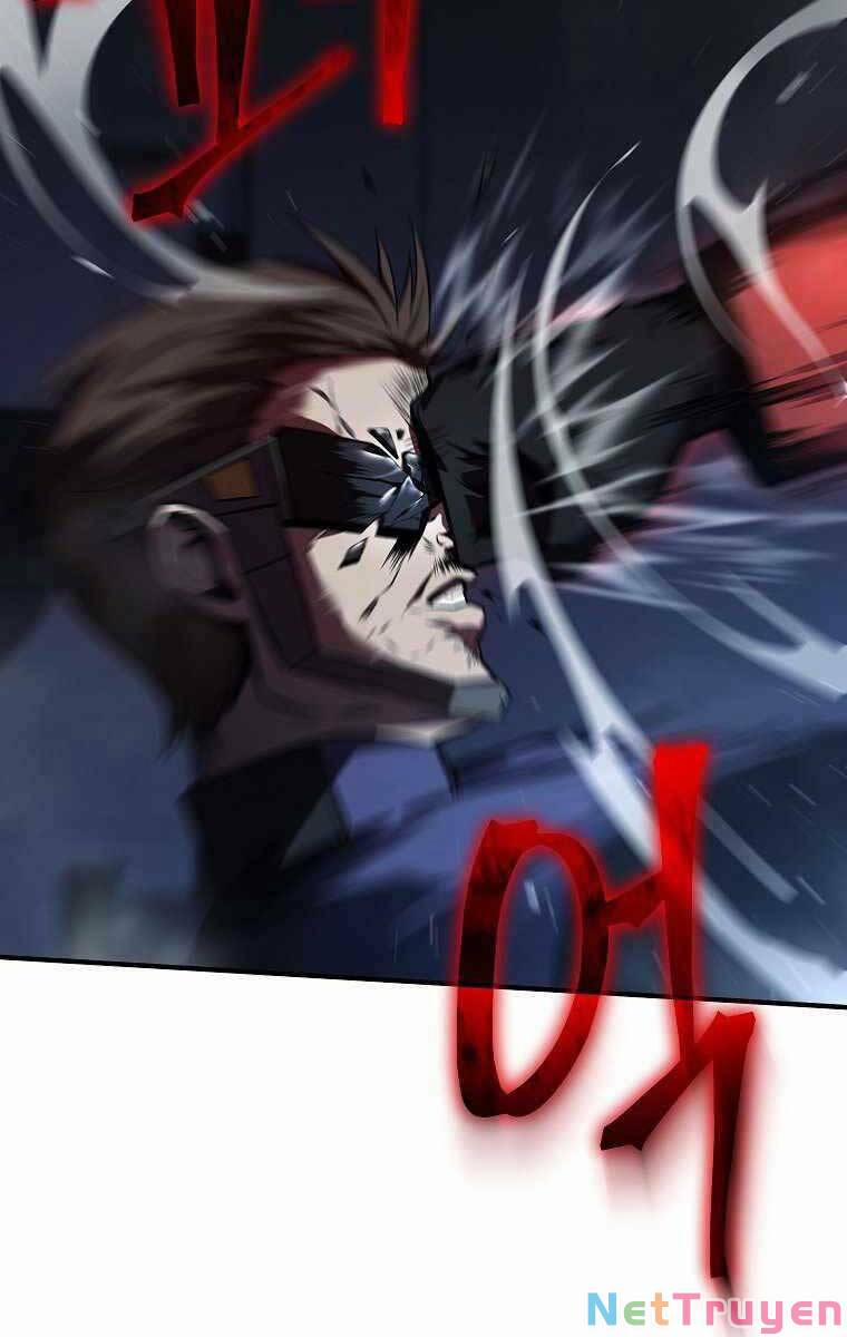 Ma Dược Sư Thiên Tài 10 trang 47