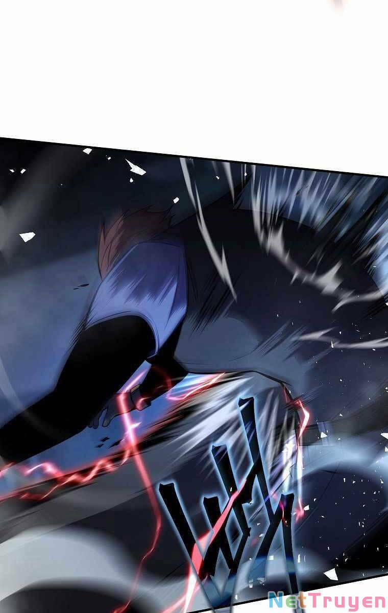 Ma Dược Sư Thiên Tài 10 trang 48