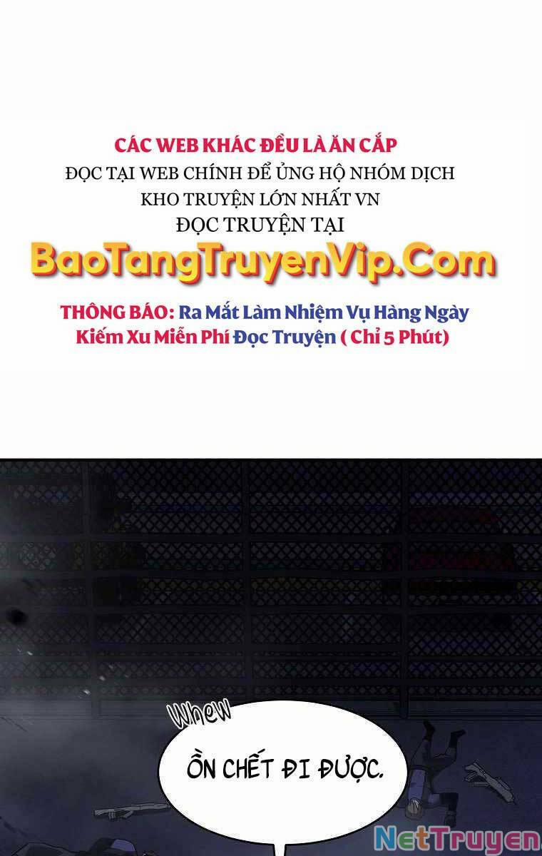 Ma Dược Sư Thiên Tài 10 trang 5