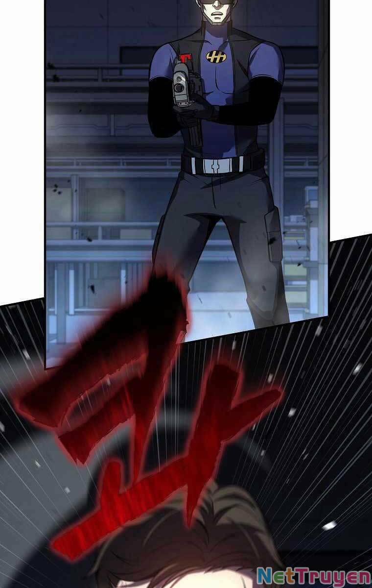 Ma Dược Sư Thiên Tài 10 trang 50