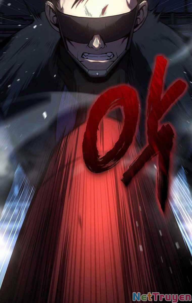 Ma Dược Sư Thiên Tài 10 trang 51