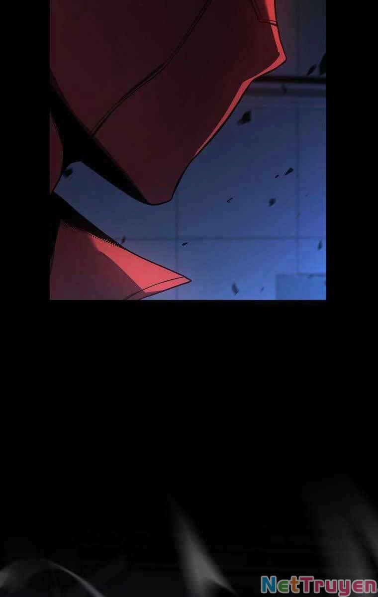 Ma Dược Sư Thiên Tài 10 trang 53