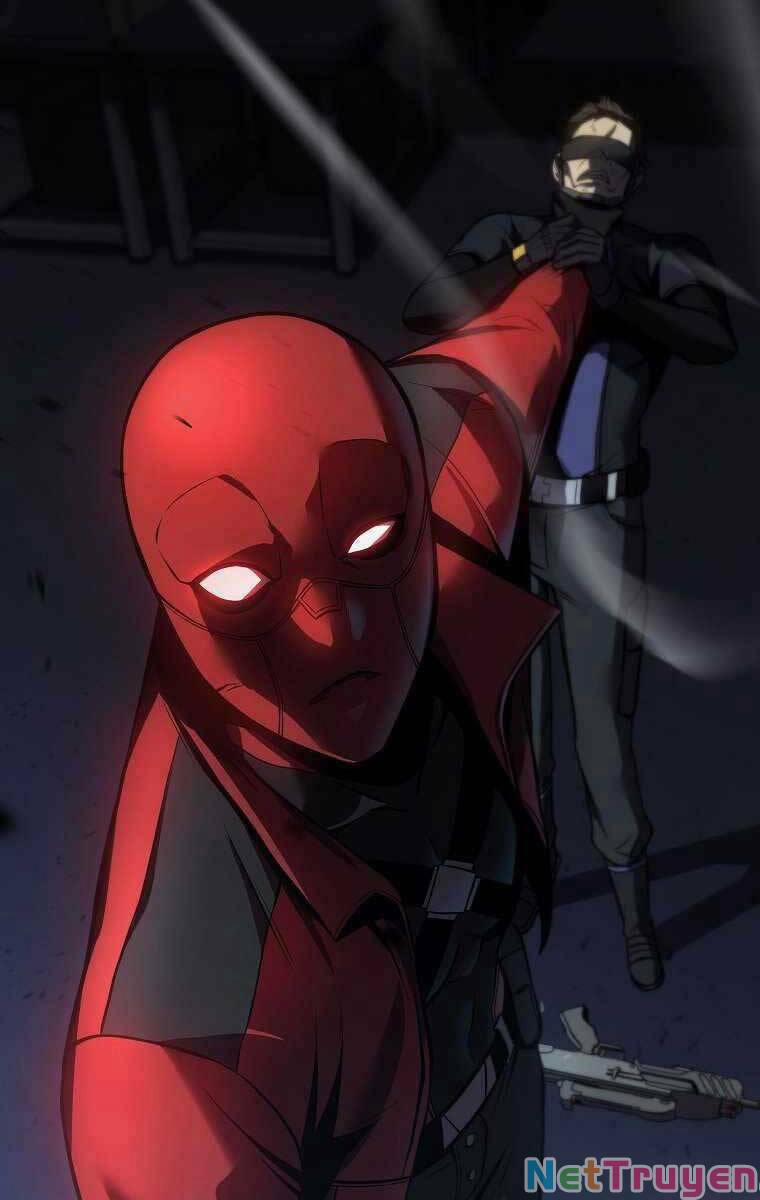 Ma Dược Sư Thiên Tài 10 trang 54