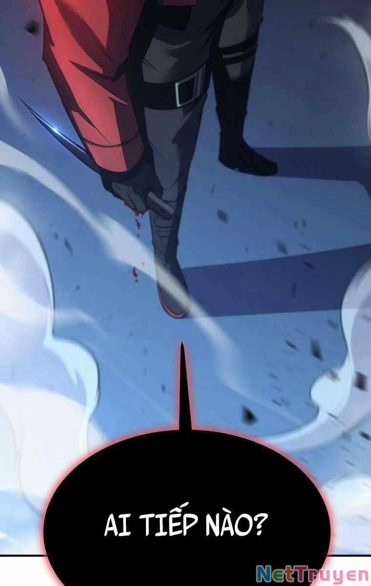 Ma Dược Sư Thiên Tài 10 trang 55