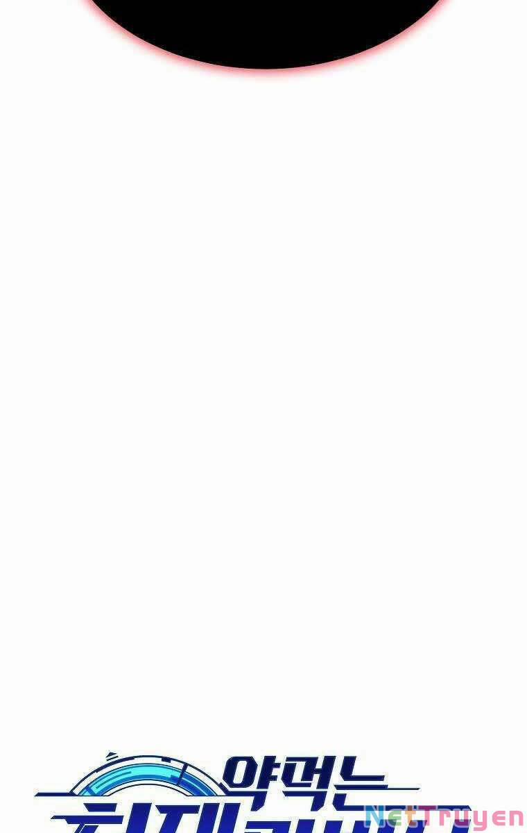 Ma Dược Sư Thiên Tài 10 trang 56