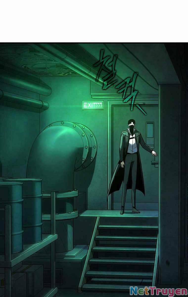 Ma Dược Sư Thiên Tài 10 trang 58