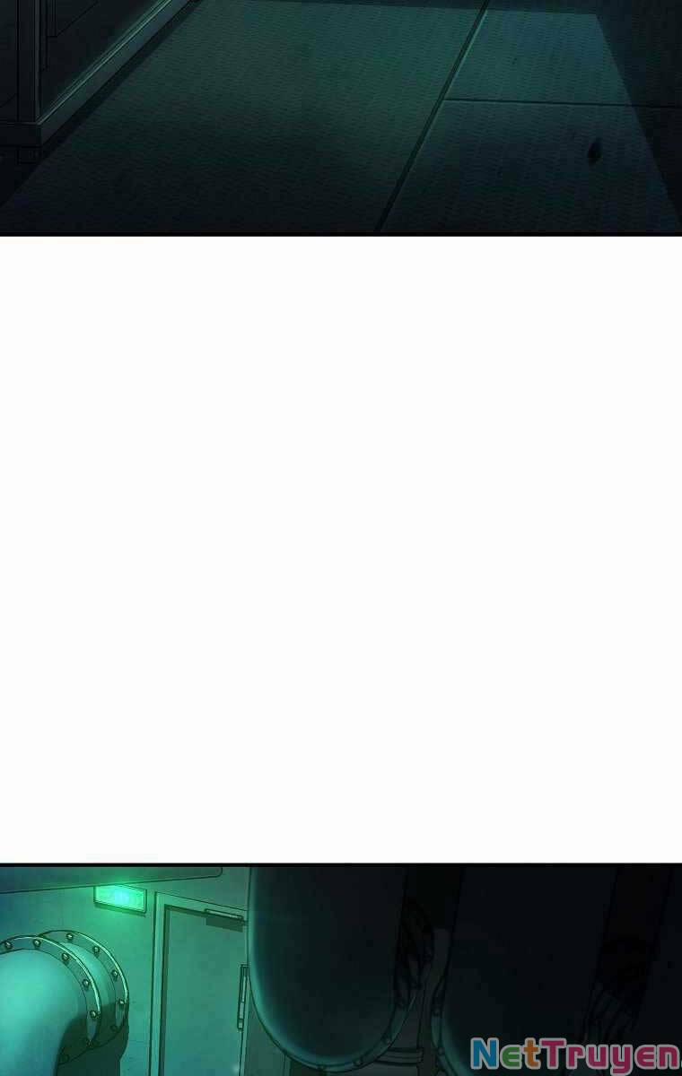 Ma Dược Sư Thiên Tài 10 trang 59