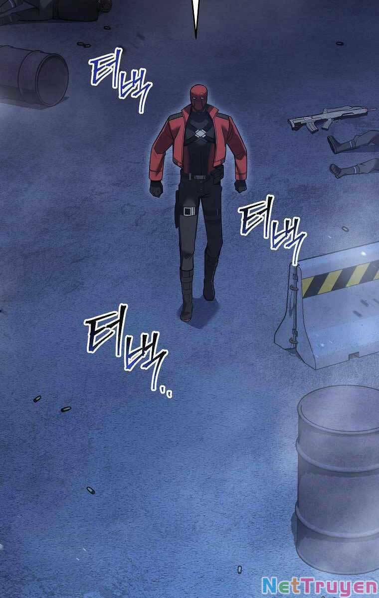 Ma Dược Sư Thiên Tài 10 trang 6