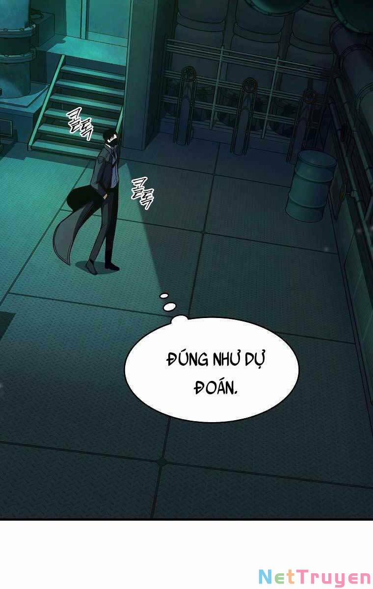 Ma Dược Sư Thiên Tài 10 trang 60