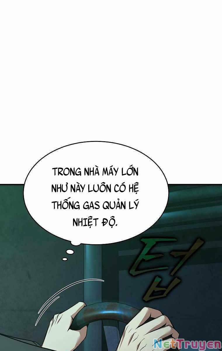 Ma Dược Sư Thiên Tài 10 trang 61