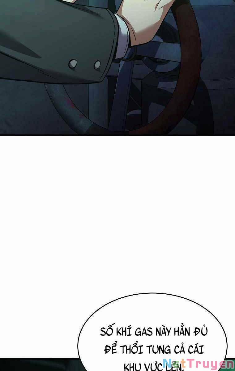 Ma Dược Sư Thiên Tài 10 trang 62