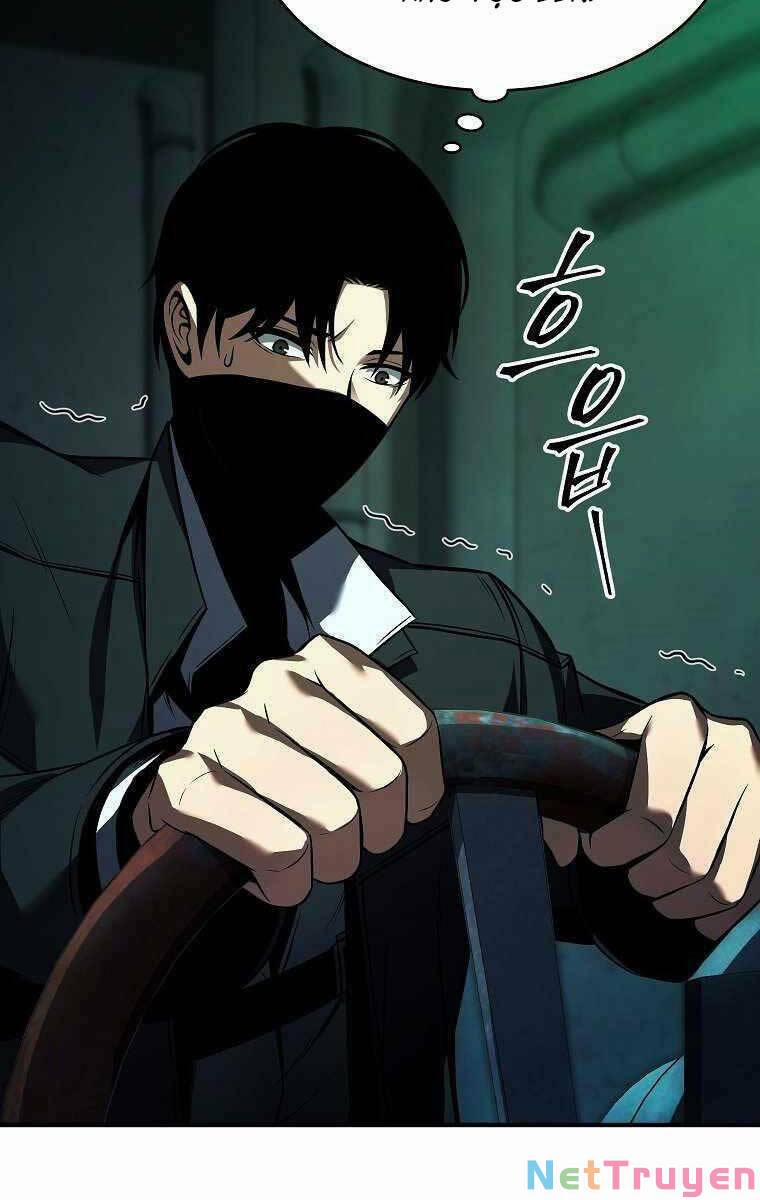 Ma Dược Sư Thiên Tài 10 trang 63