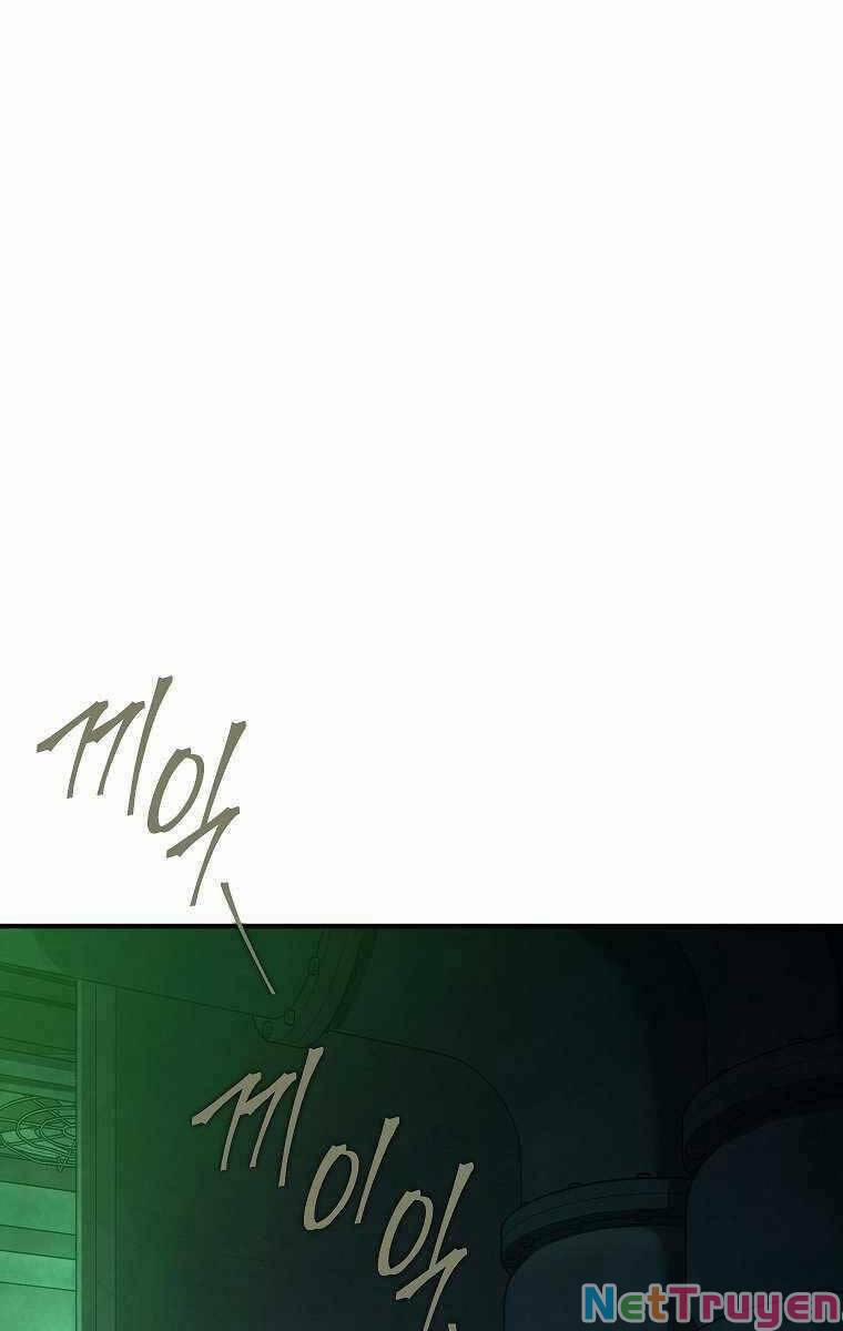 Ma Dược Sư Thiên Tài 10 trang 64