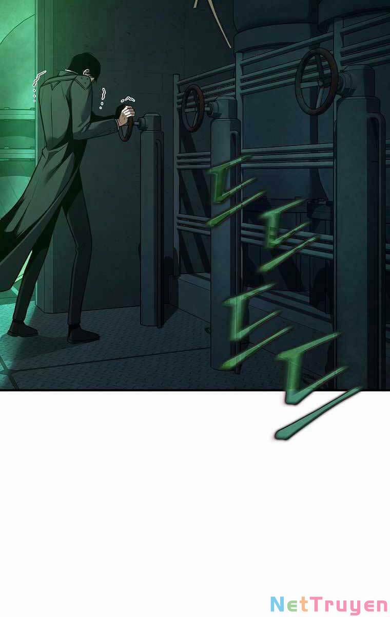 Ma Dược Sư Thiên Tài 10 trang 65