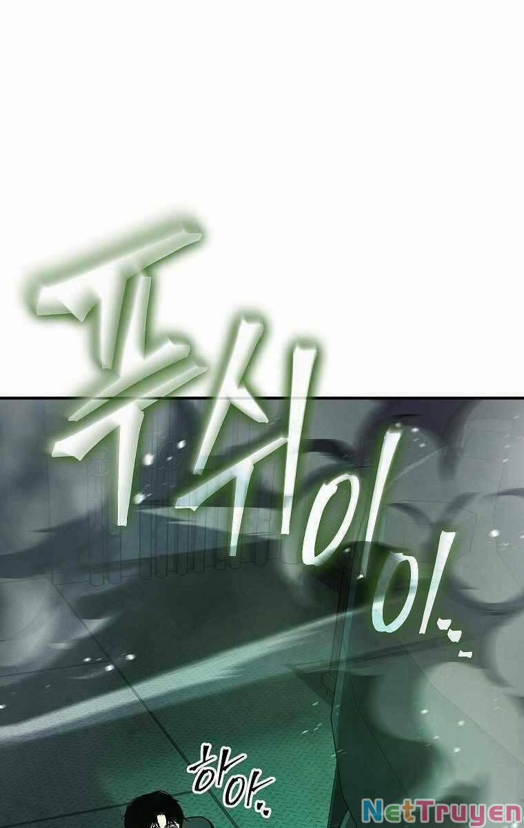 Ma Dược Sư Thiên Tài 10 trang 66