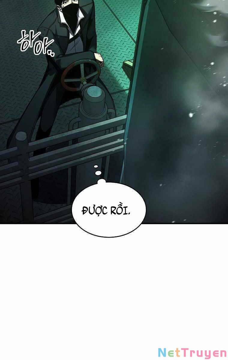 Ma Dược Sư Thiên Tài 10 trang 67