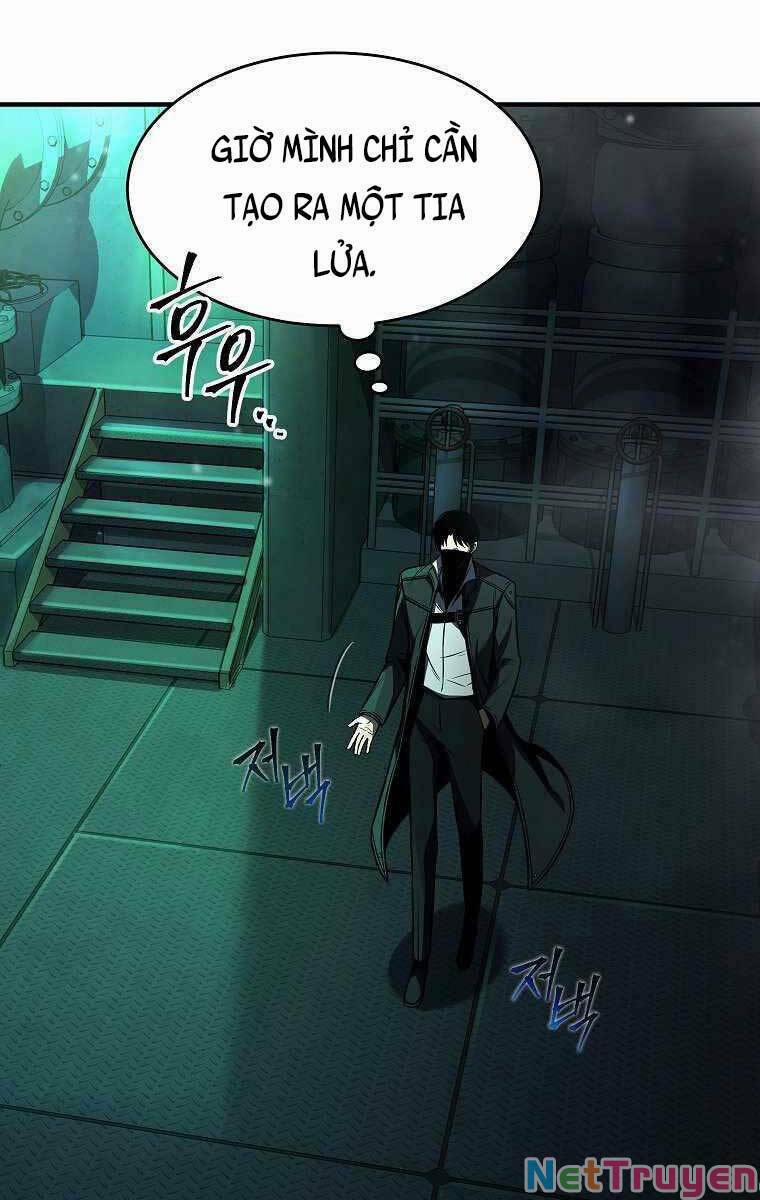 Ma Dược Sư Thiên Tài 10 trang 68