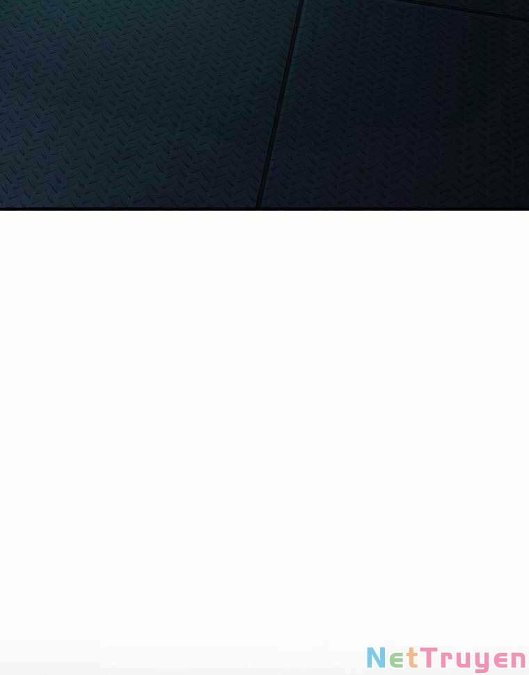 Ma Dược Sư Thiên Tài 10 trang 69