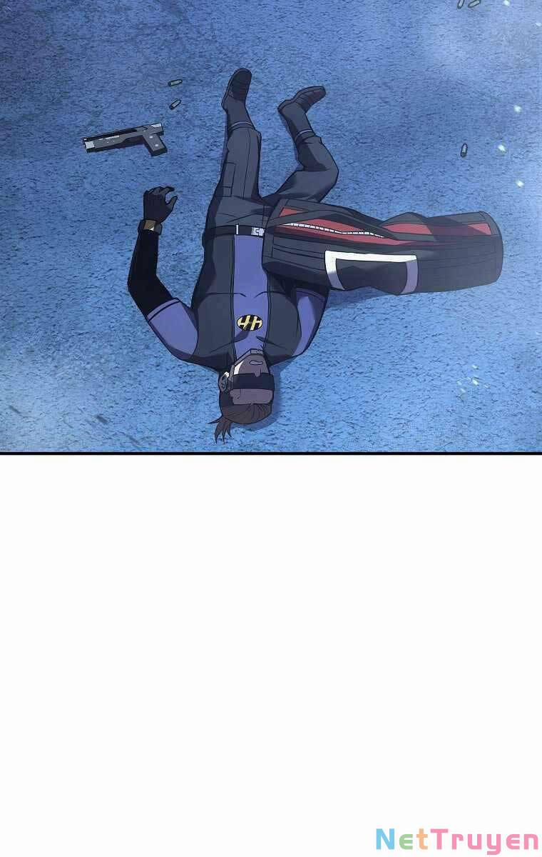 Ma Dược Sư Thiên Tài 10 trang 7