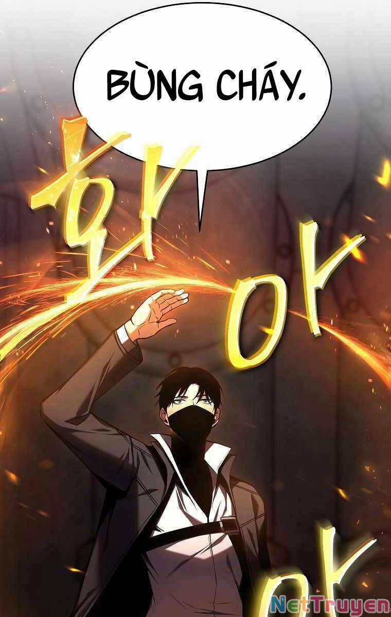 Ma Dược Sư Thiên Tài 10 trang 70