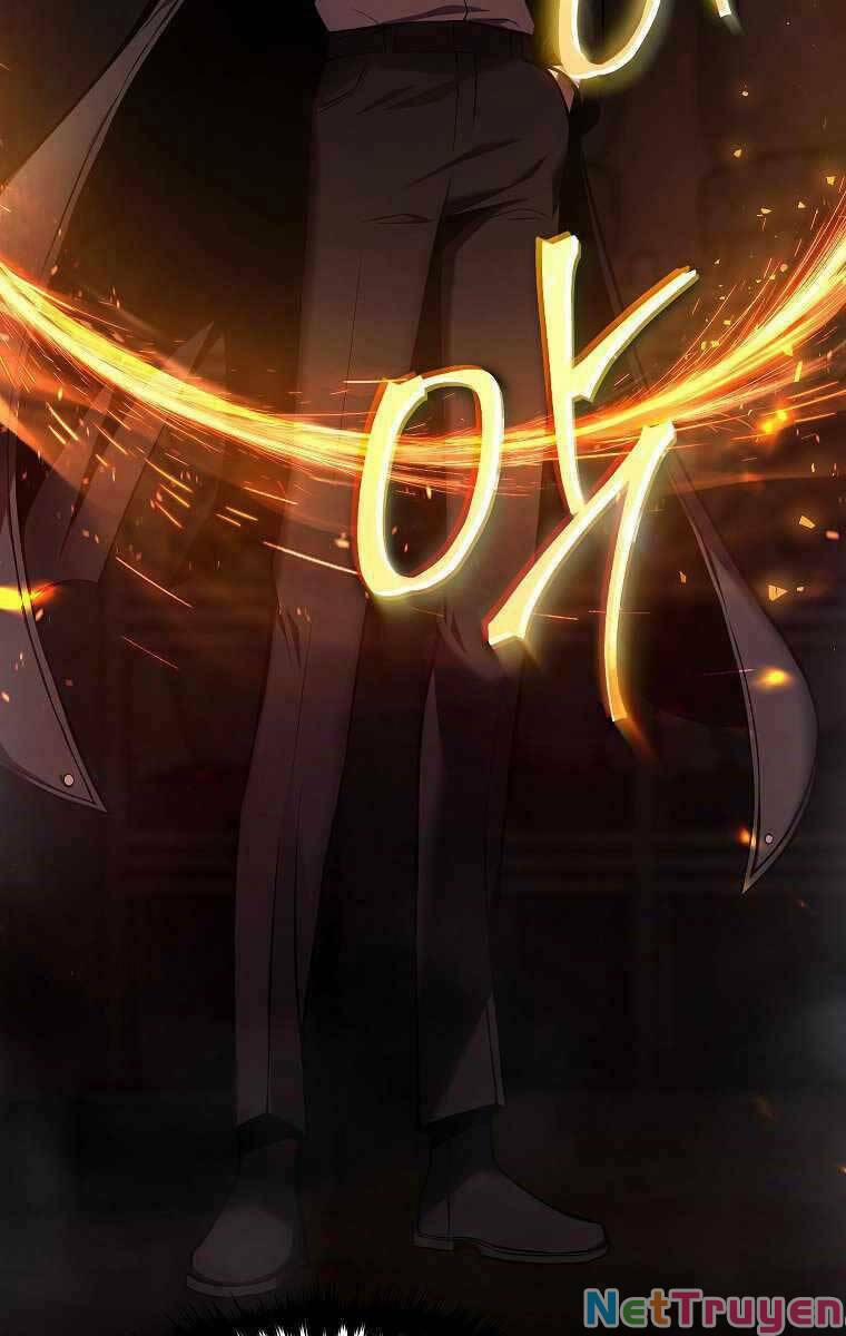 Ma Dược Sư Thiên Tài 10 trang 71